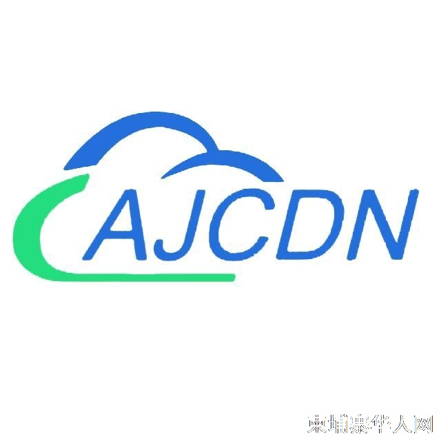 AJCDNCLOUD